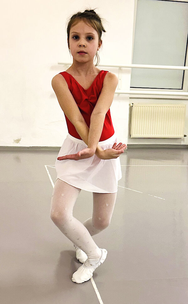 Helene P