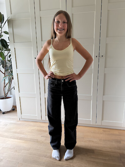 Johanna Voglmayr