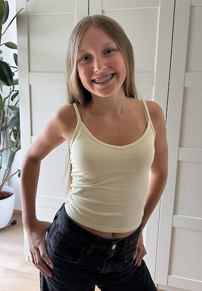Johanna Voglmayr