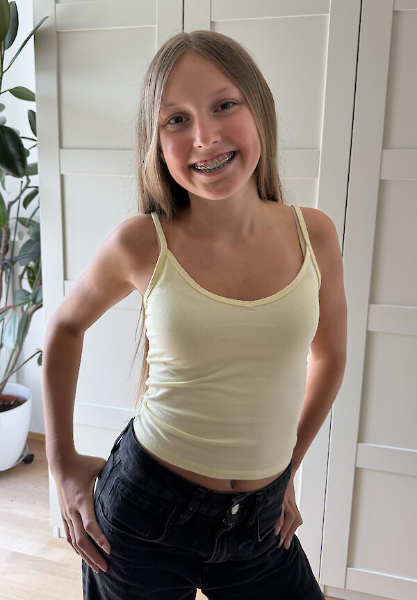 Johanna Voglmayr