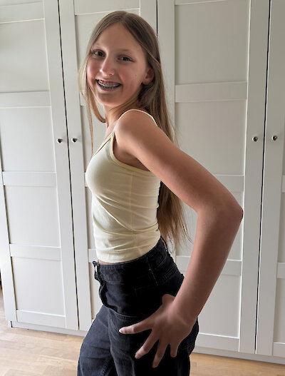 Johanna Voglmayr