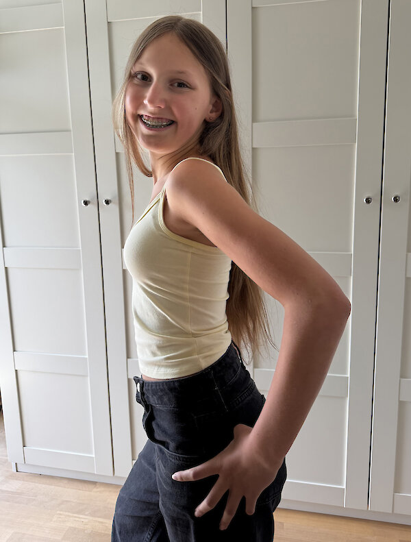 Johanna Voglmayr