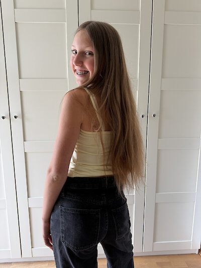 Johanna Voglmayr