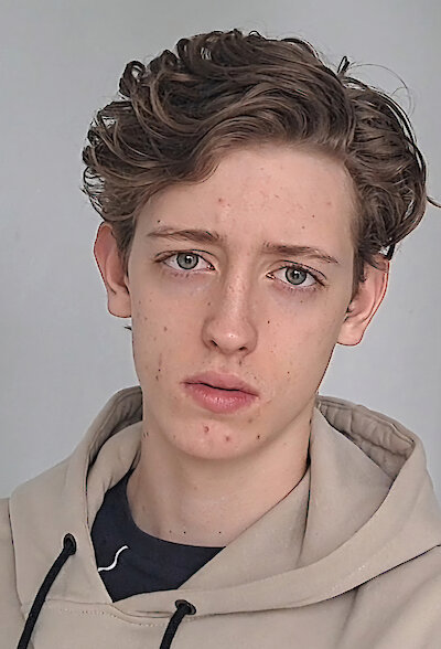 Sebastian Haager