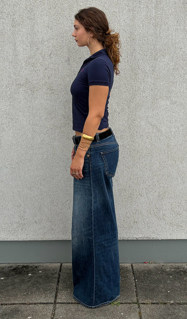 Rosa Stocker