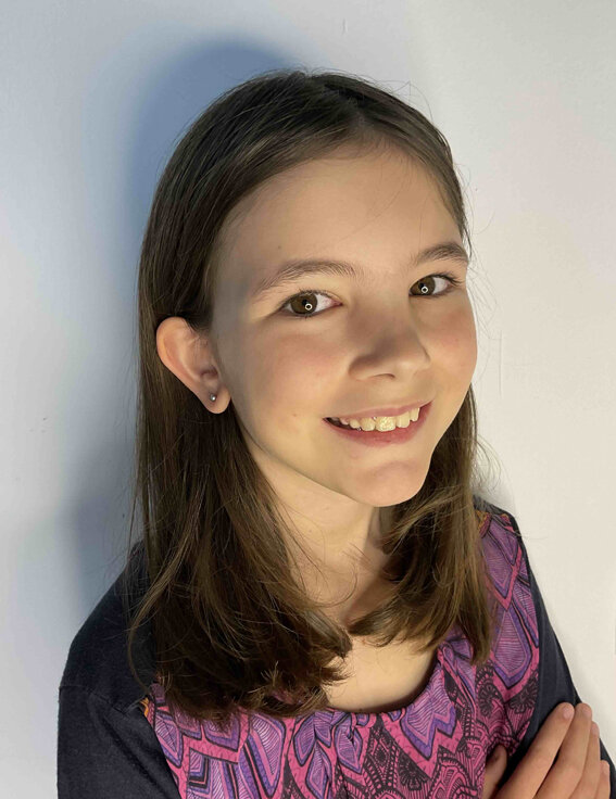 Marlene Willensdorfer