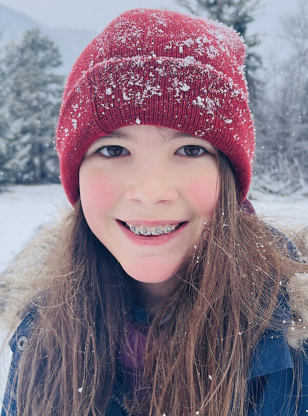 Marlene Willensdorfer