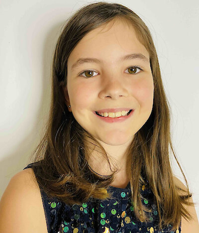 Marlene Willensdorfer