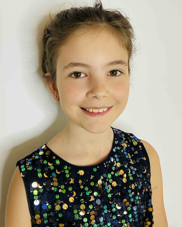 Marlene Willensdorfer