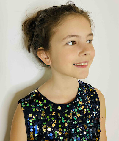 Marlene Willensdorfer