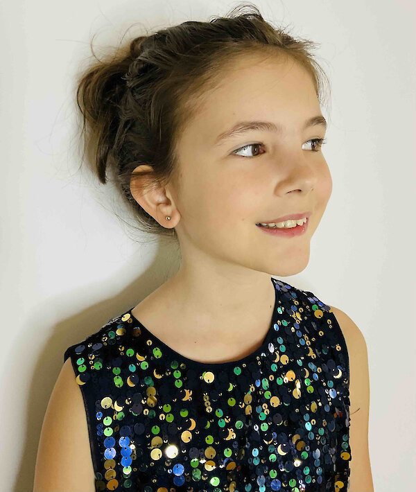 Marlene Willensdorfer