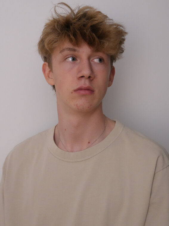 Idan Schäcke