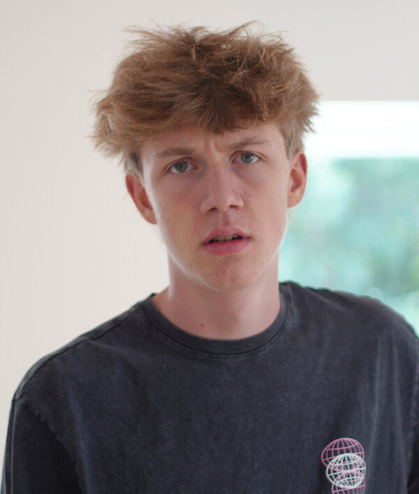 Idan Schäcke