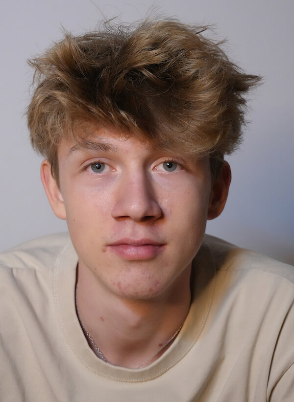 Idan Schäcke