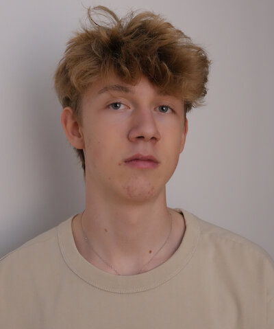Idan Schäcke