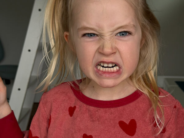 Charlotte Haager