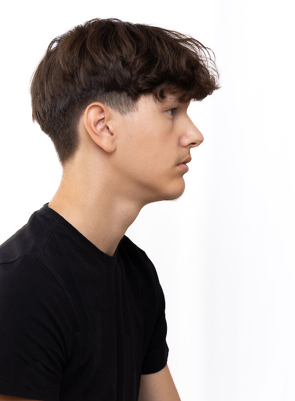 Filip Grgic