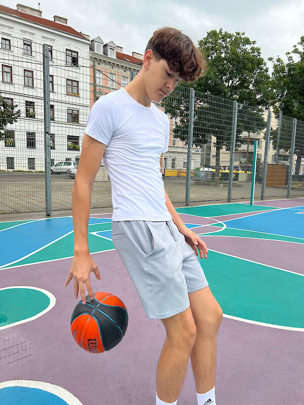 Filip Grgic