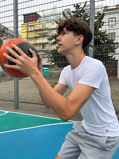 Filip Grgic