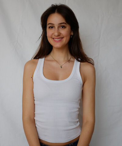 Jana Markes