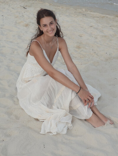 Jana Markes