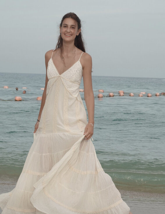 Jana Markes
