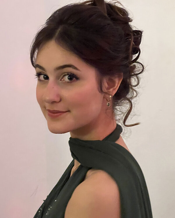 Jana Markes