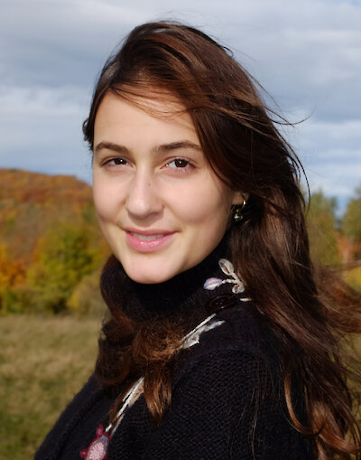 Jana Markes