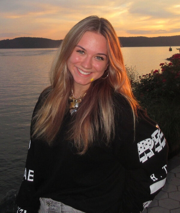 Mia Werner