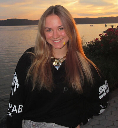Mia Werner