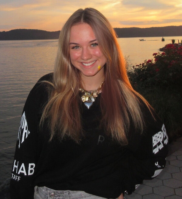 Mia Werner