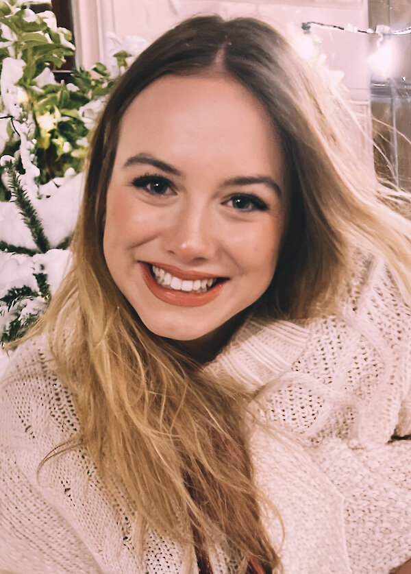 Mia Werner