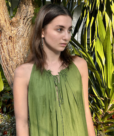 Emily Lachout