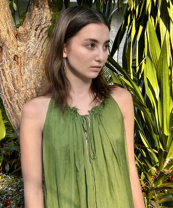 Emily Lachout
