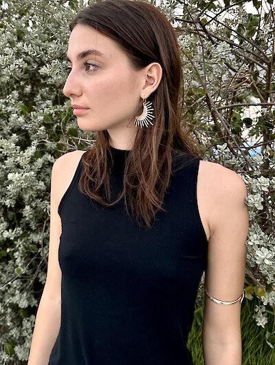 Emily Lachout