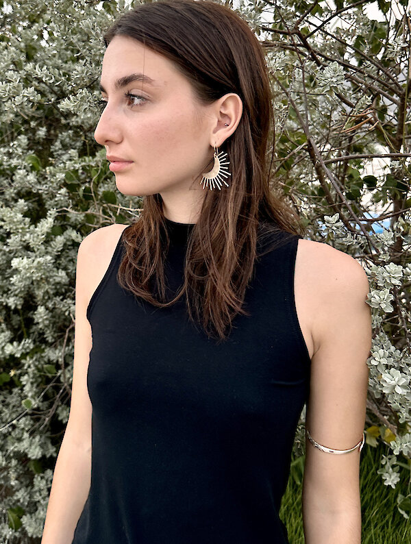 Emily Lachout