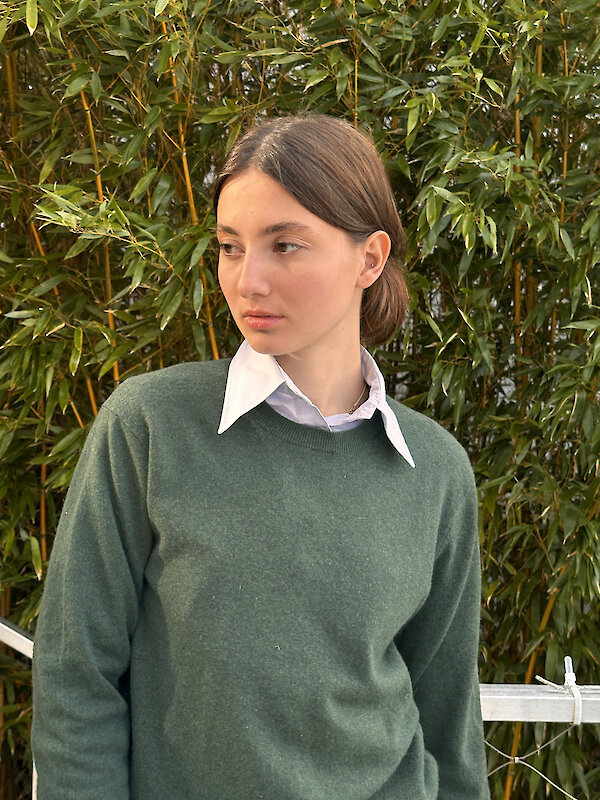 Emily Lachout