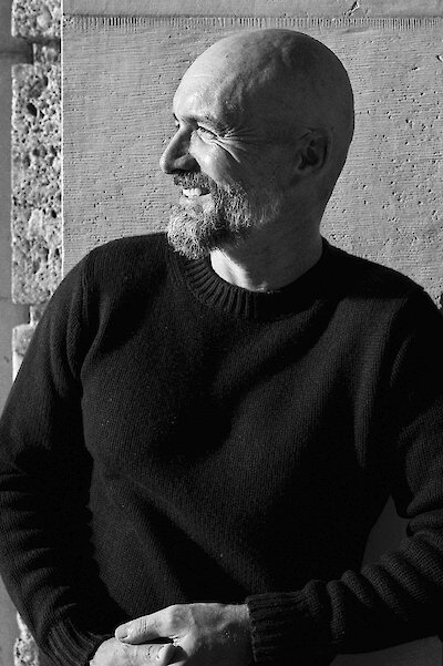 Christoph Wiederin