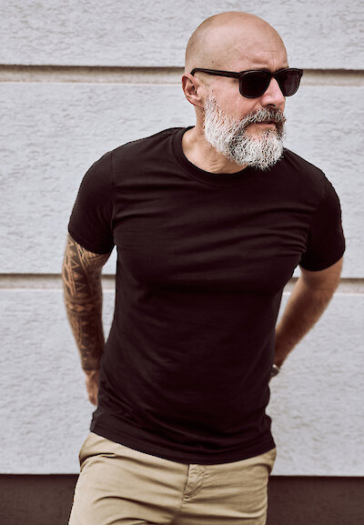 Christoph Wiederin