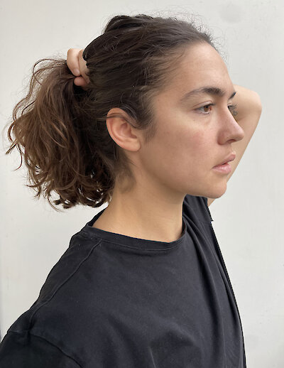 Hanna Zelmanovics