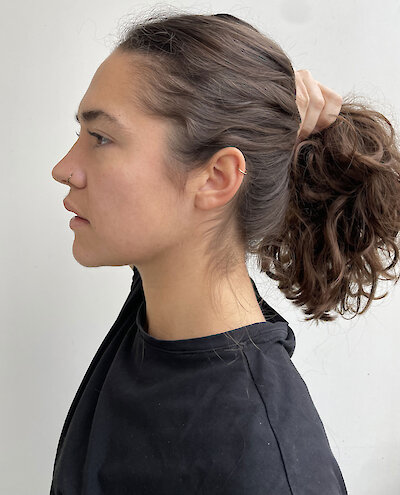 Hanna Zelmanovics