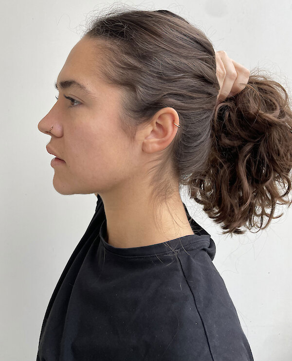 Hanna Zelmanovics