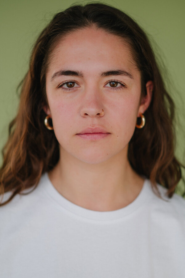 Hanna Zelmanovics