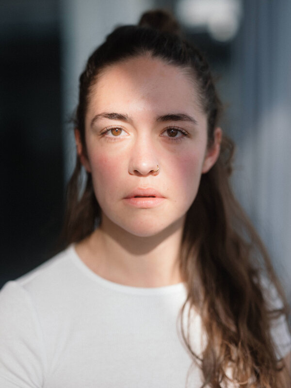 Hanna Zelmanovics