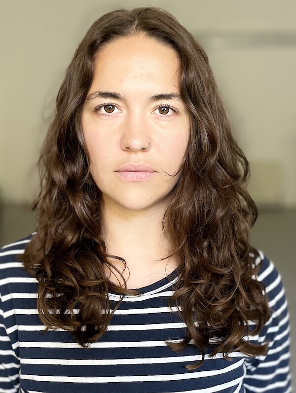 Hanna Zelmanovics