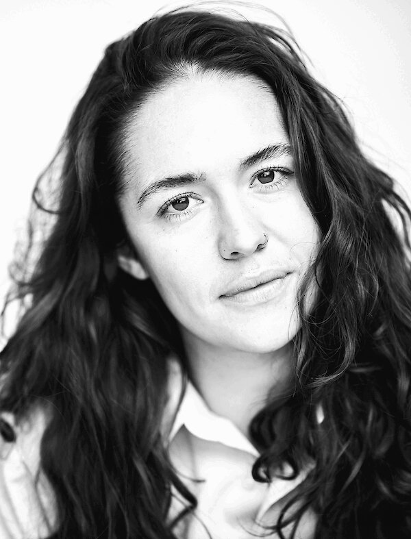 Hanna Zelmanovics