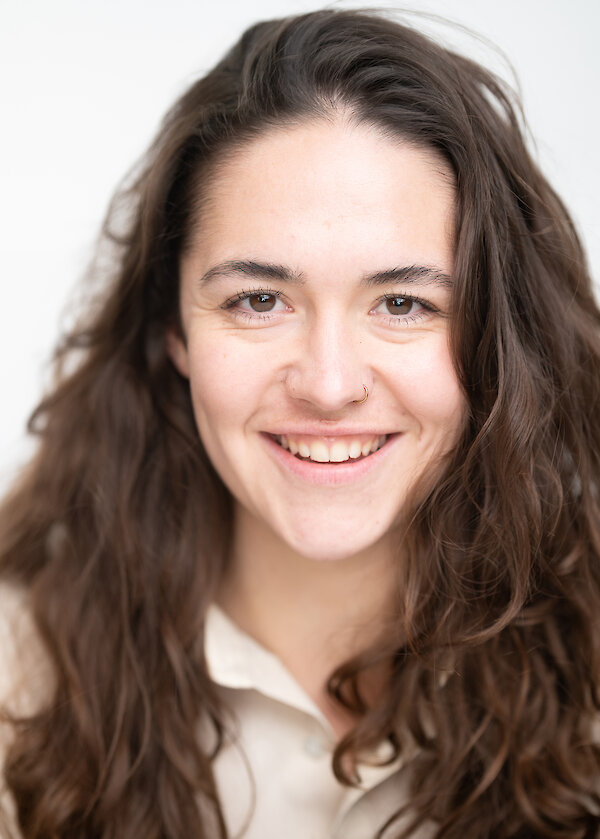 Hanna Zelmanovics
