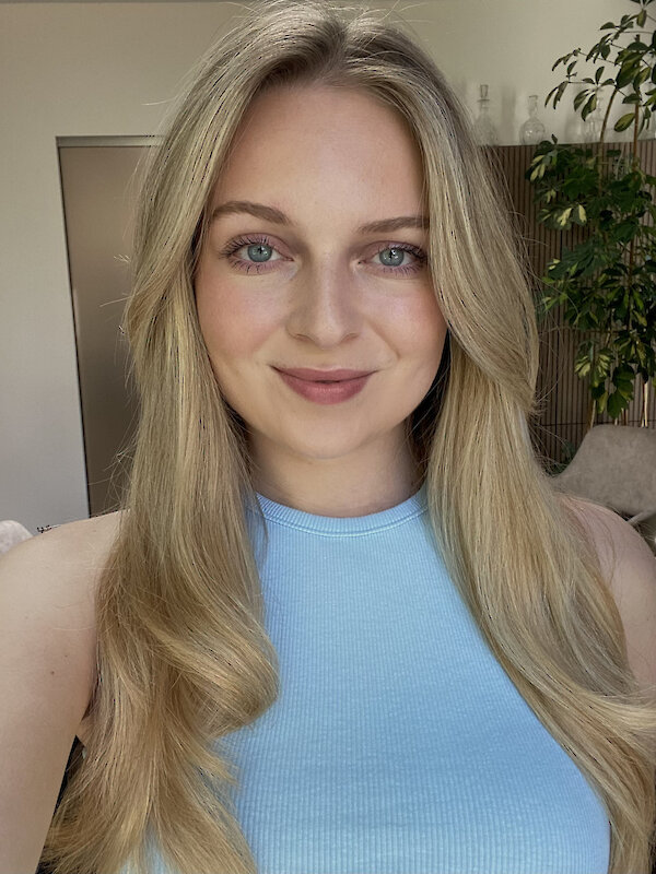 Claire Dufils