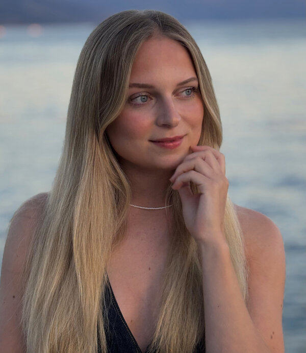 Claire Dufils