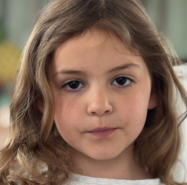 Aria Tanit Hollweg